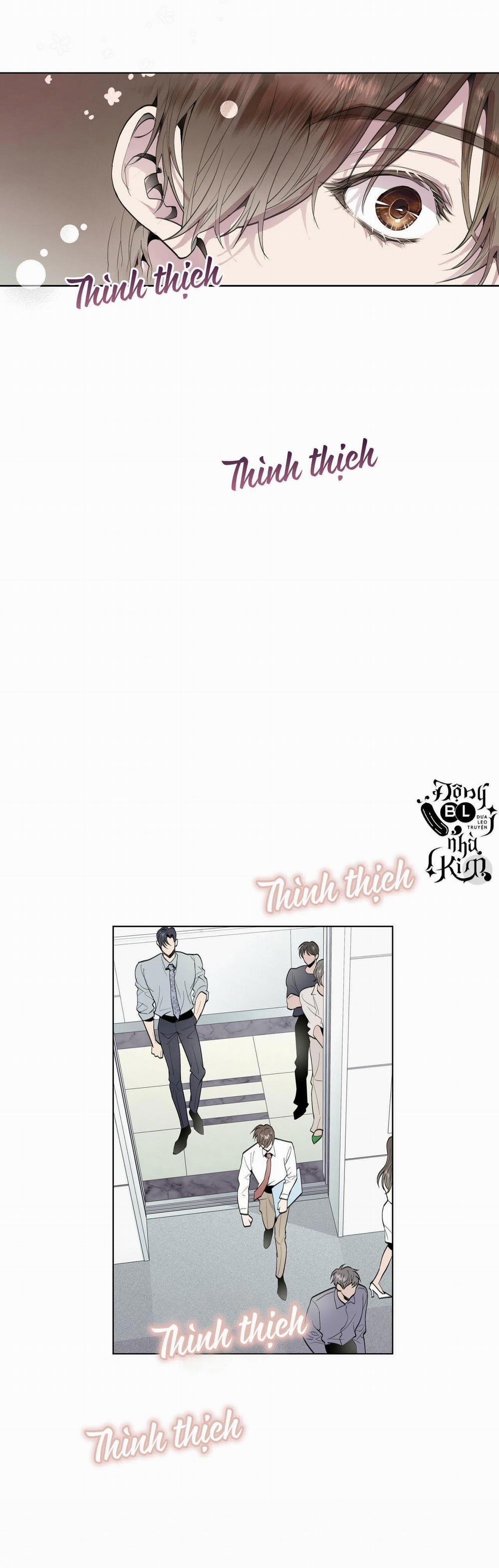 Lối Sống Ích Kỷ 3 trang 21