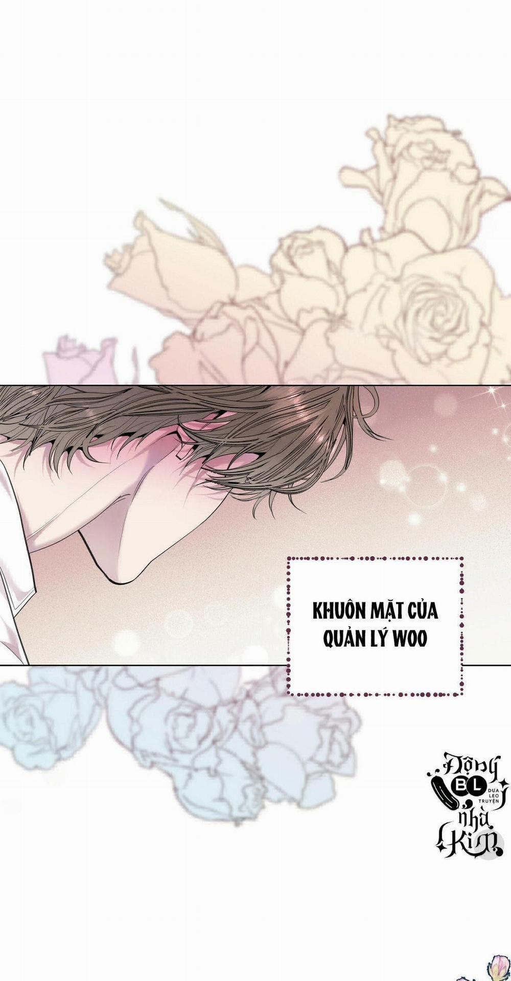 Lối Sống Ích Kỷ 3 trang 23