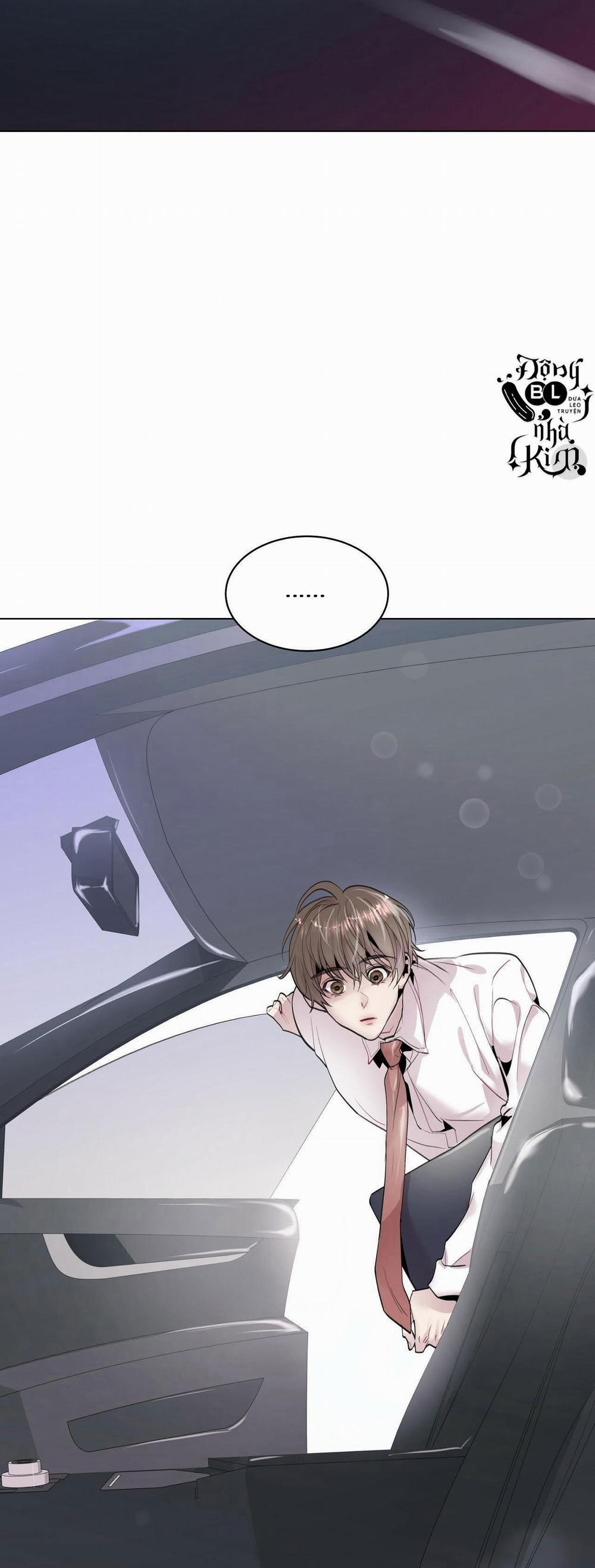 Lối Sống Ích Kỷ 3 trang 31