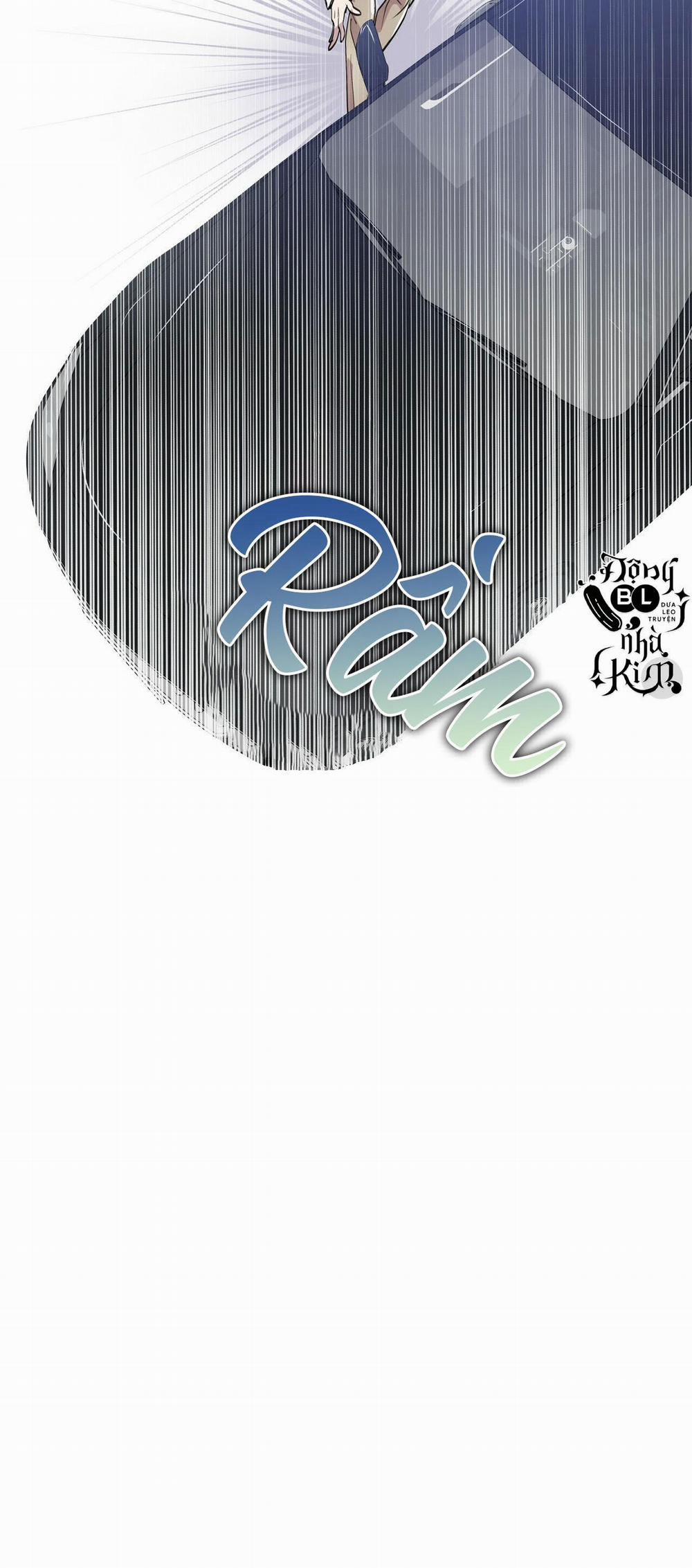 Lối Sống Ích Kỷ 3 trang 35