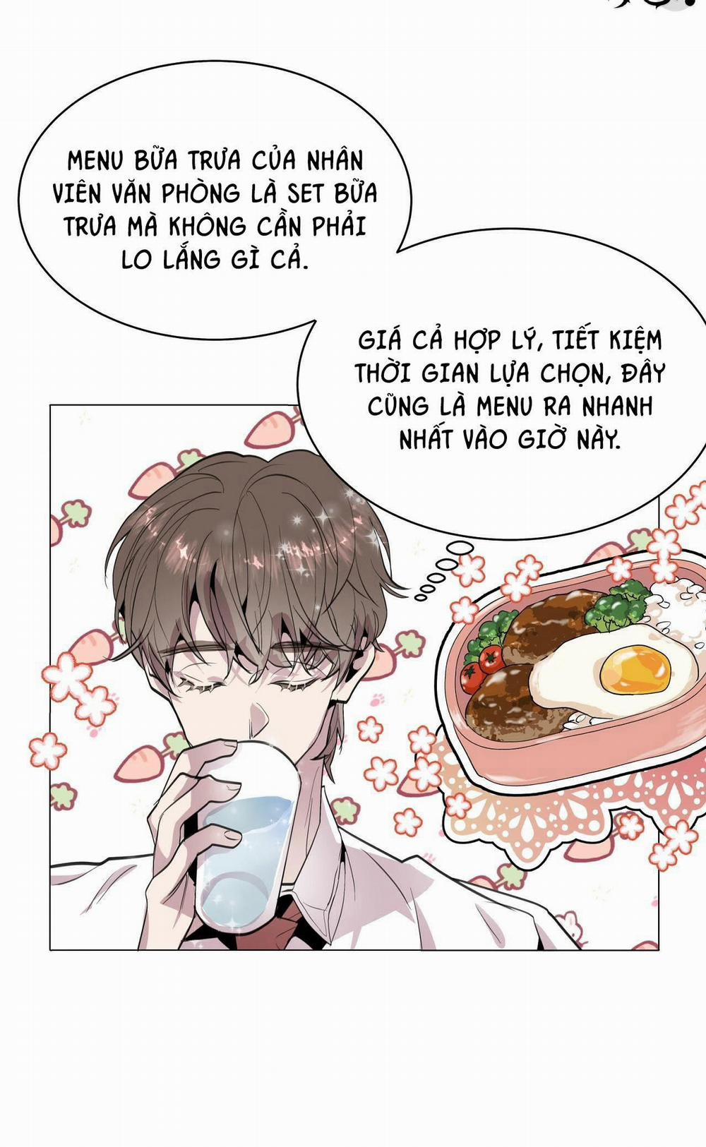 Lối Sống Ích Kỷ 3 trang 38