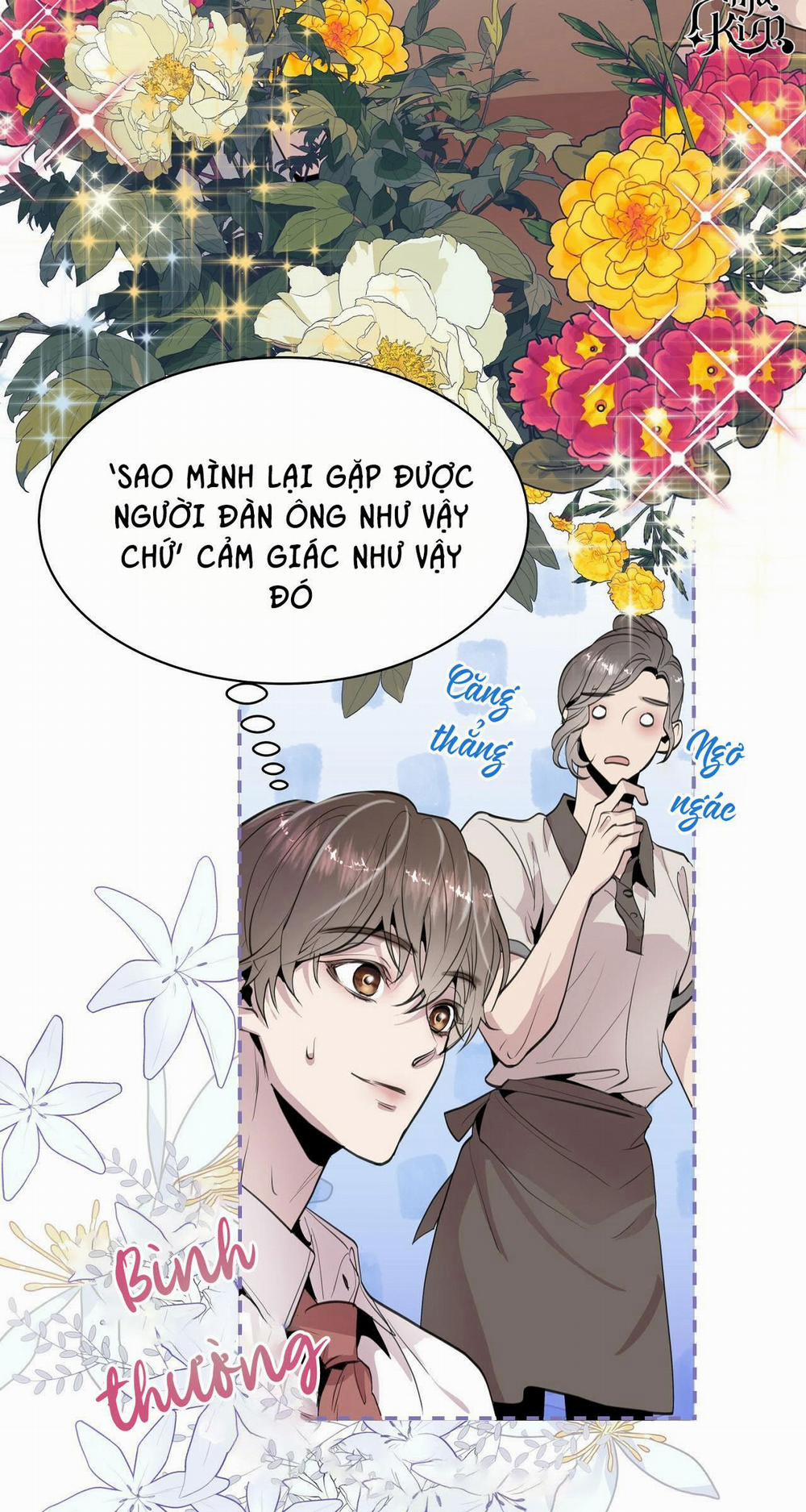 Lối Sống Ích Kỷ 3 trang 42