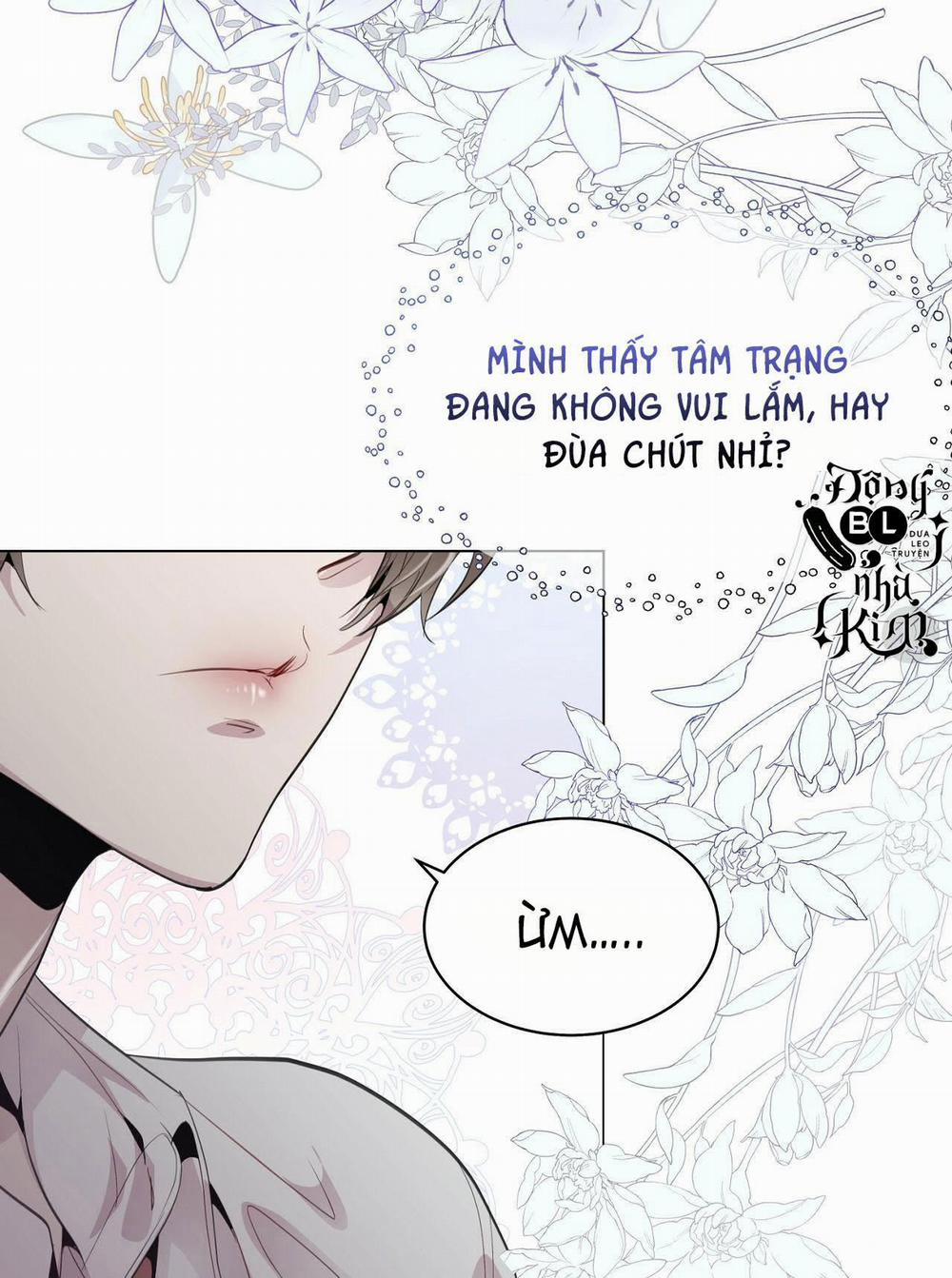 Lối Sống Ích Kỷ 3 trang 43