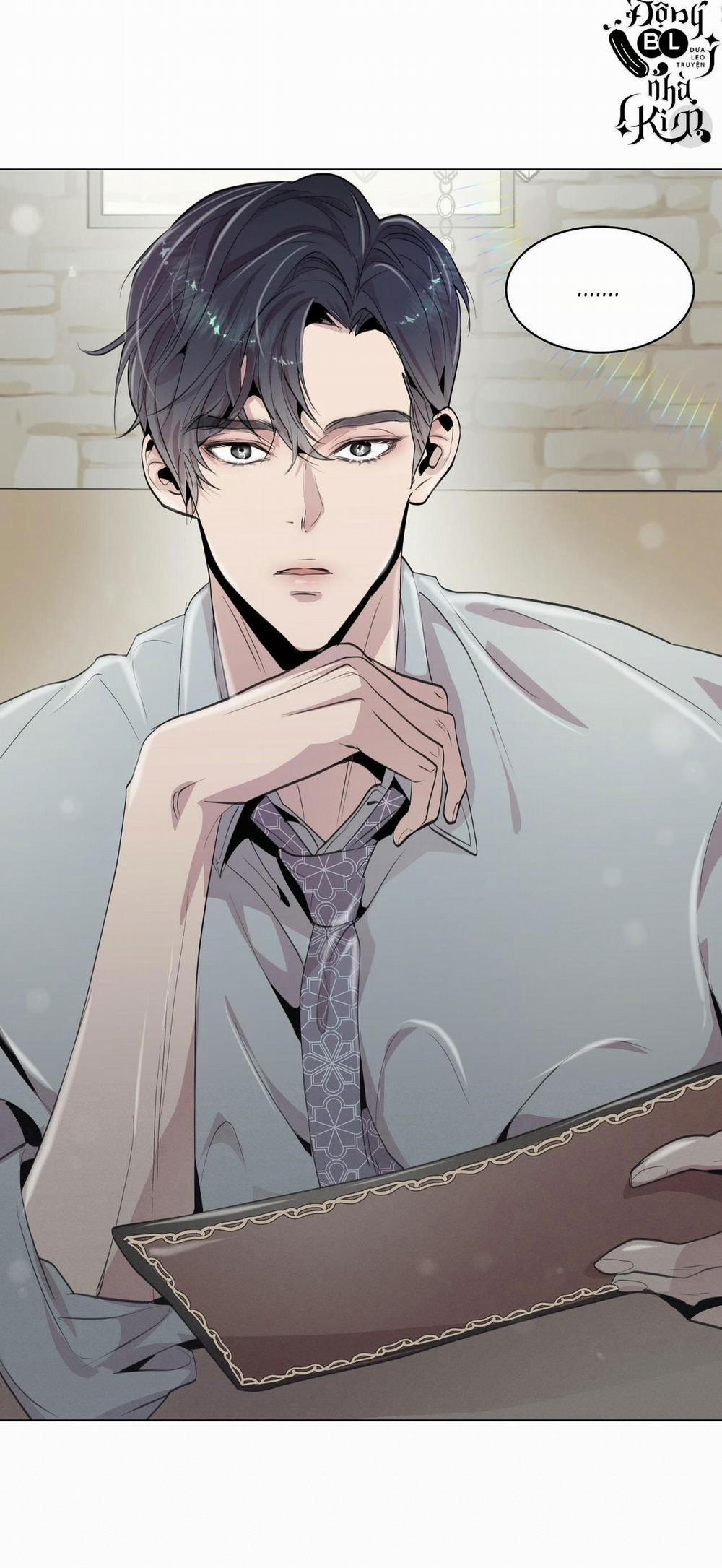 Lối Sống Ích Kỷ 3 trang 45