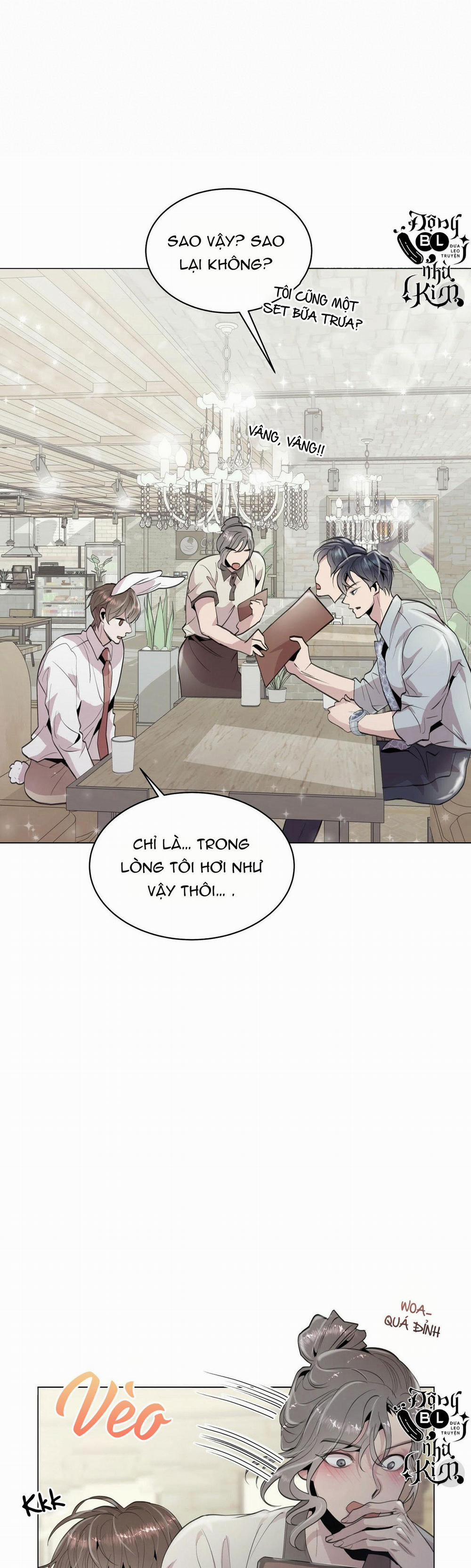 Lối Sống Ích Kỷ 3 trang 46