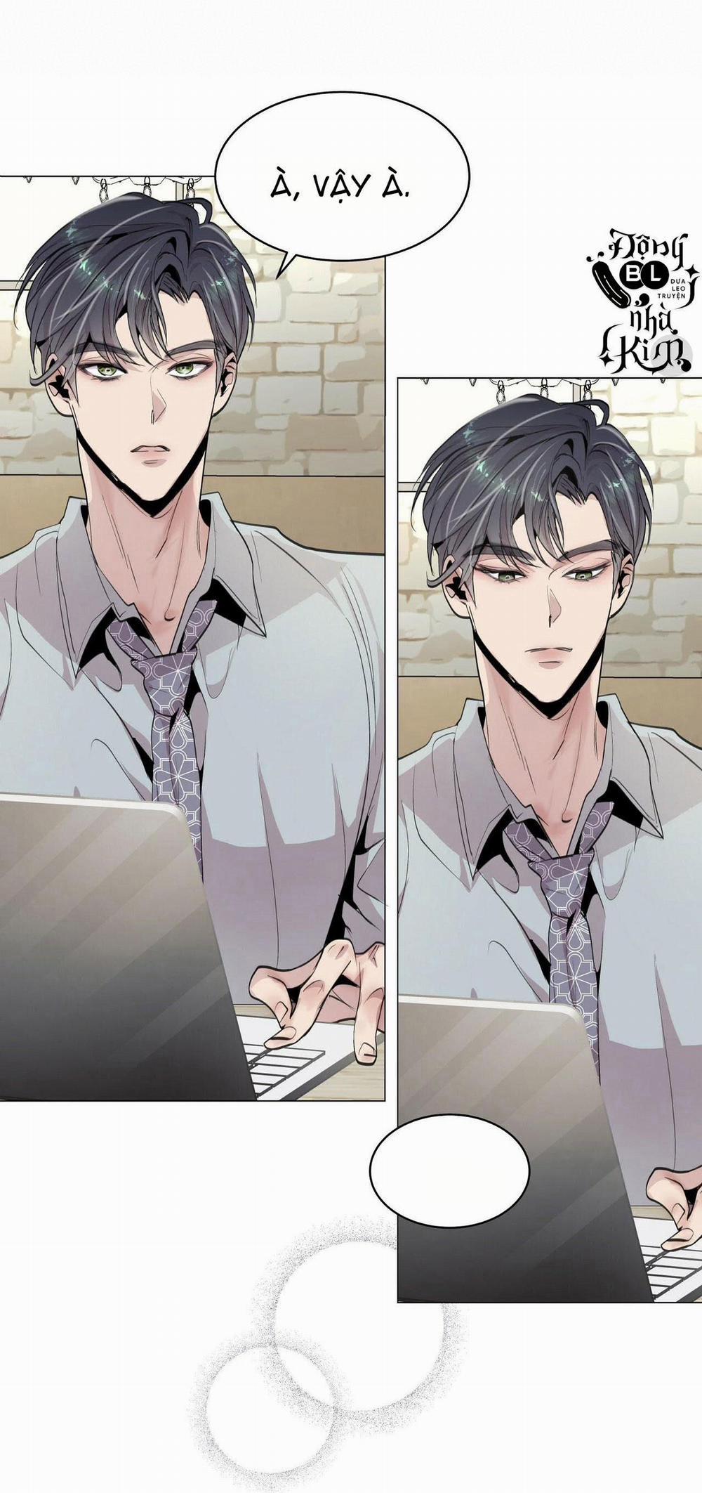 Lối Sống Ích Kỷ 3 trang 53
