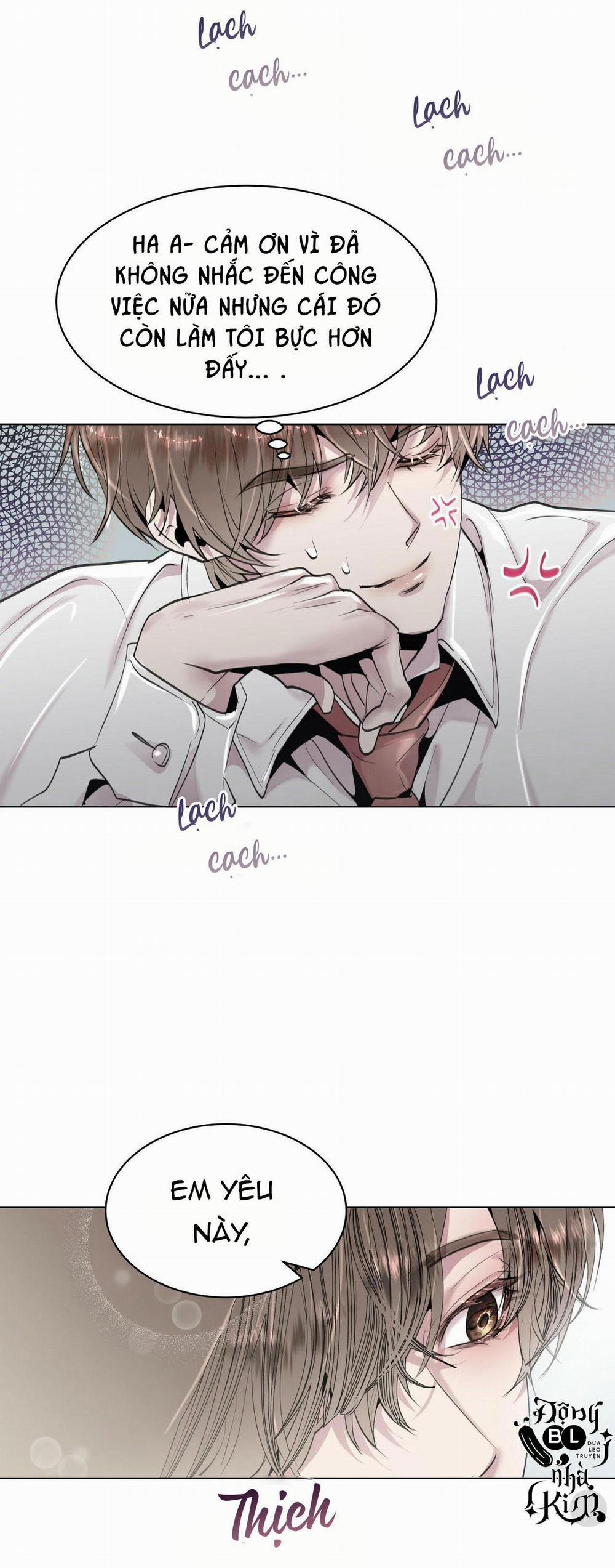 Lối Sống Ích Kỷ 3 trang 56