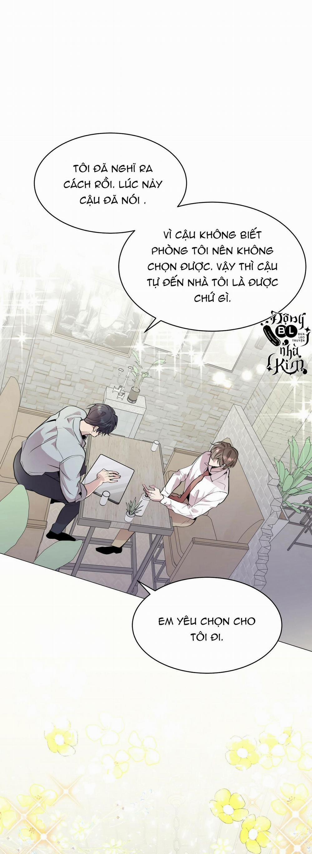 Lối Sống Ích Kỷ 3 trang 57