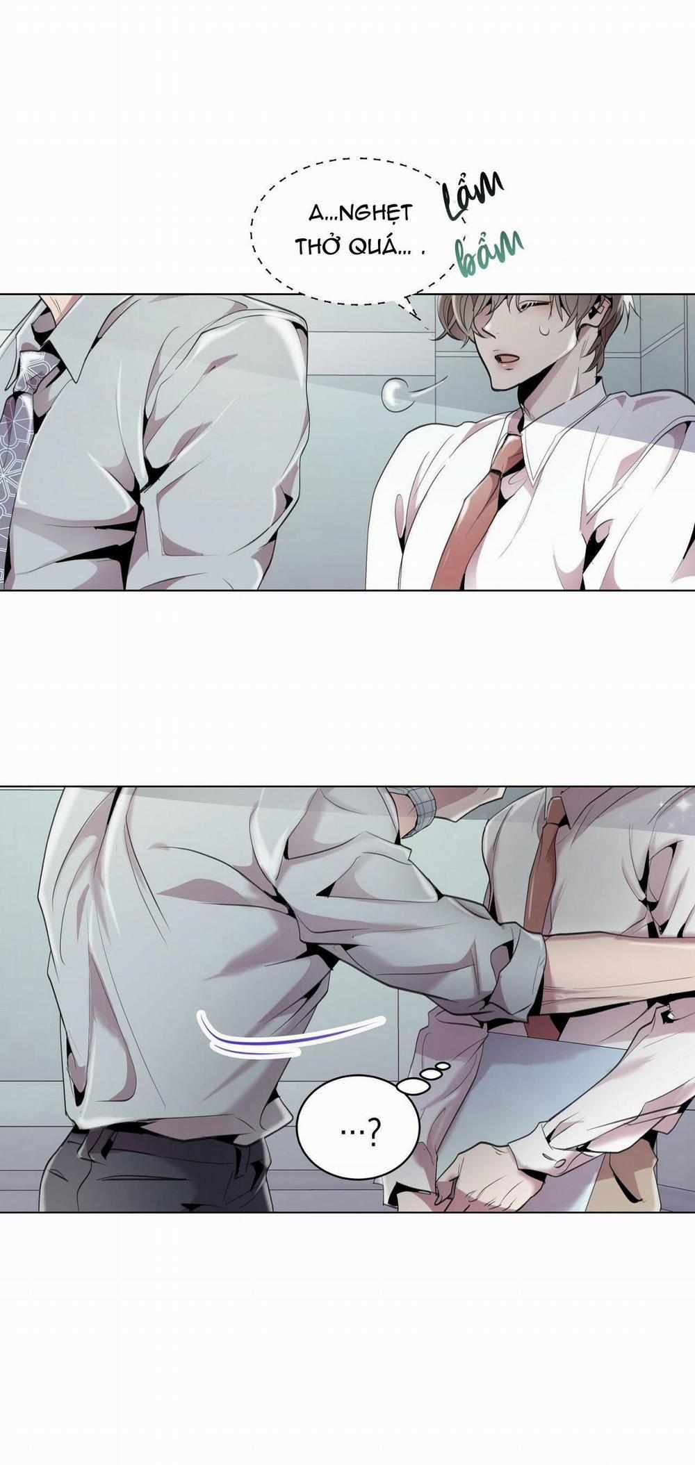 Lối Sống Ích Kỷ 3 trang 7