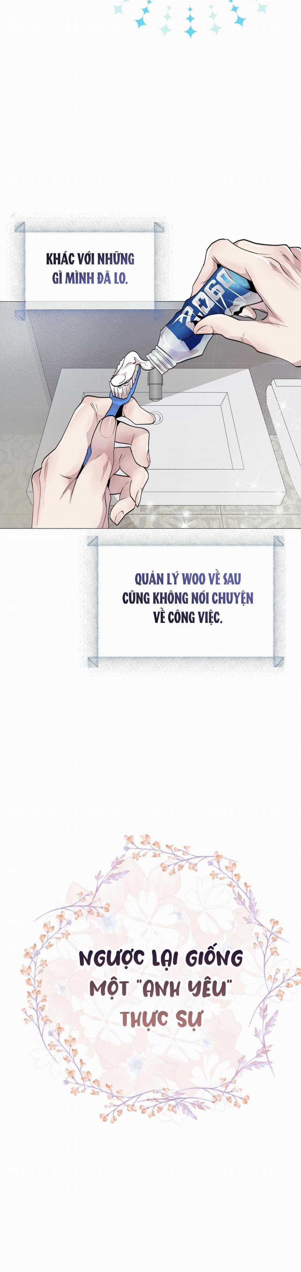 Lối Sống Ích Kỷ 4 trang 7