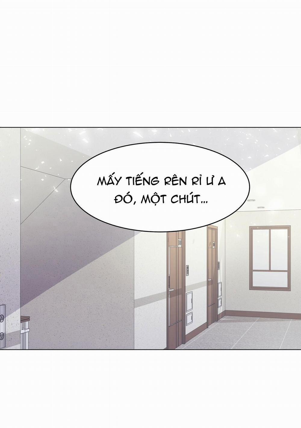 Lối Sống Ích Kỷ 5 trang 1