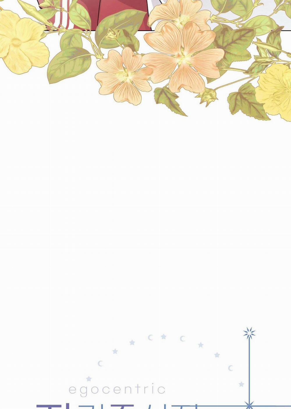 Lối Sống Ích Kỷ 5 trang 11