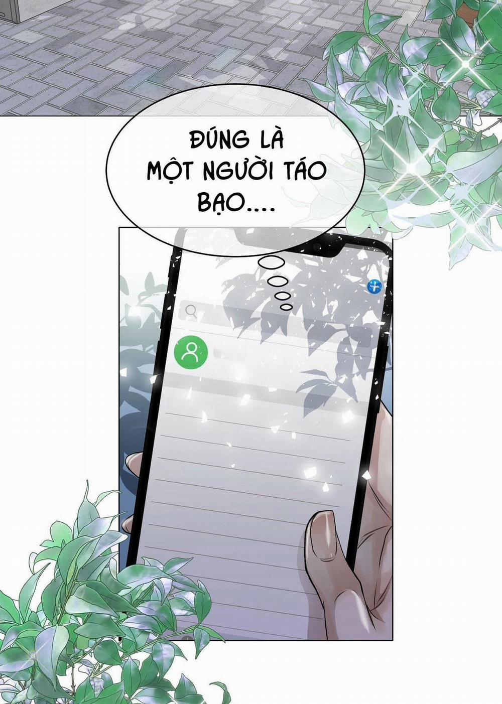 Lối Sống Ích Kỷ 5 trang 14