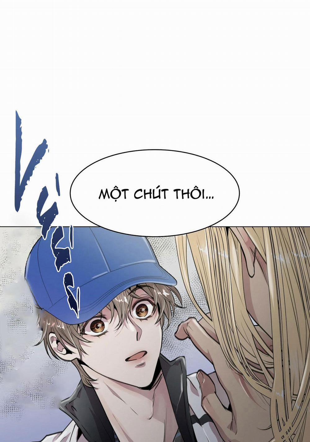 Lối Sống Ích Kỷ 5 trang 2