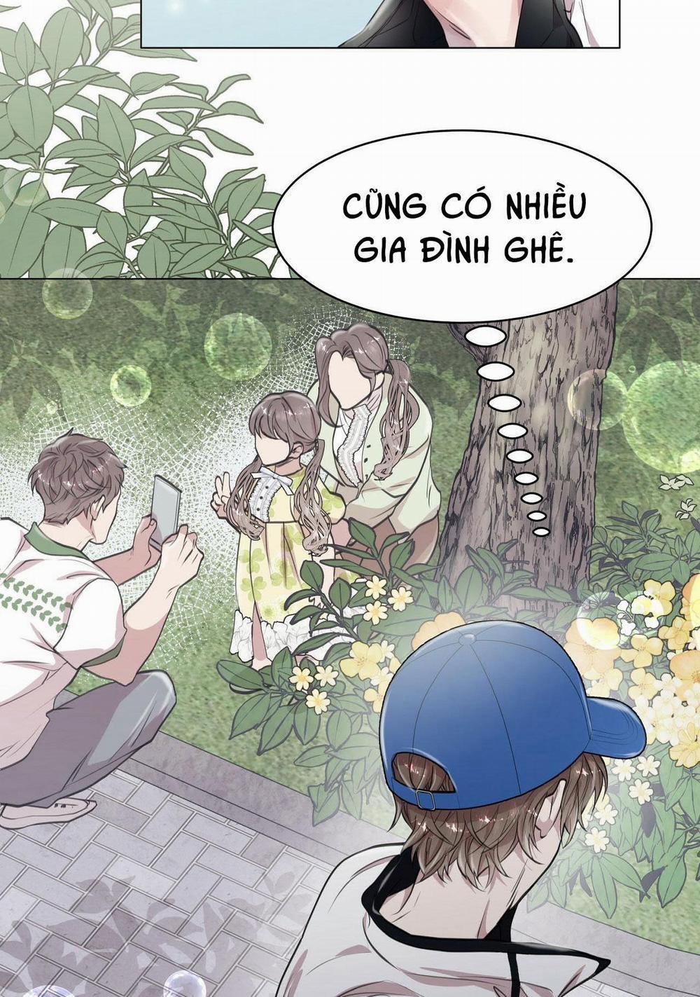 Lối Sống Ích Kỷ 5 trang 20