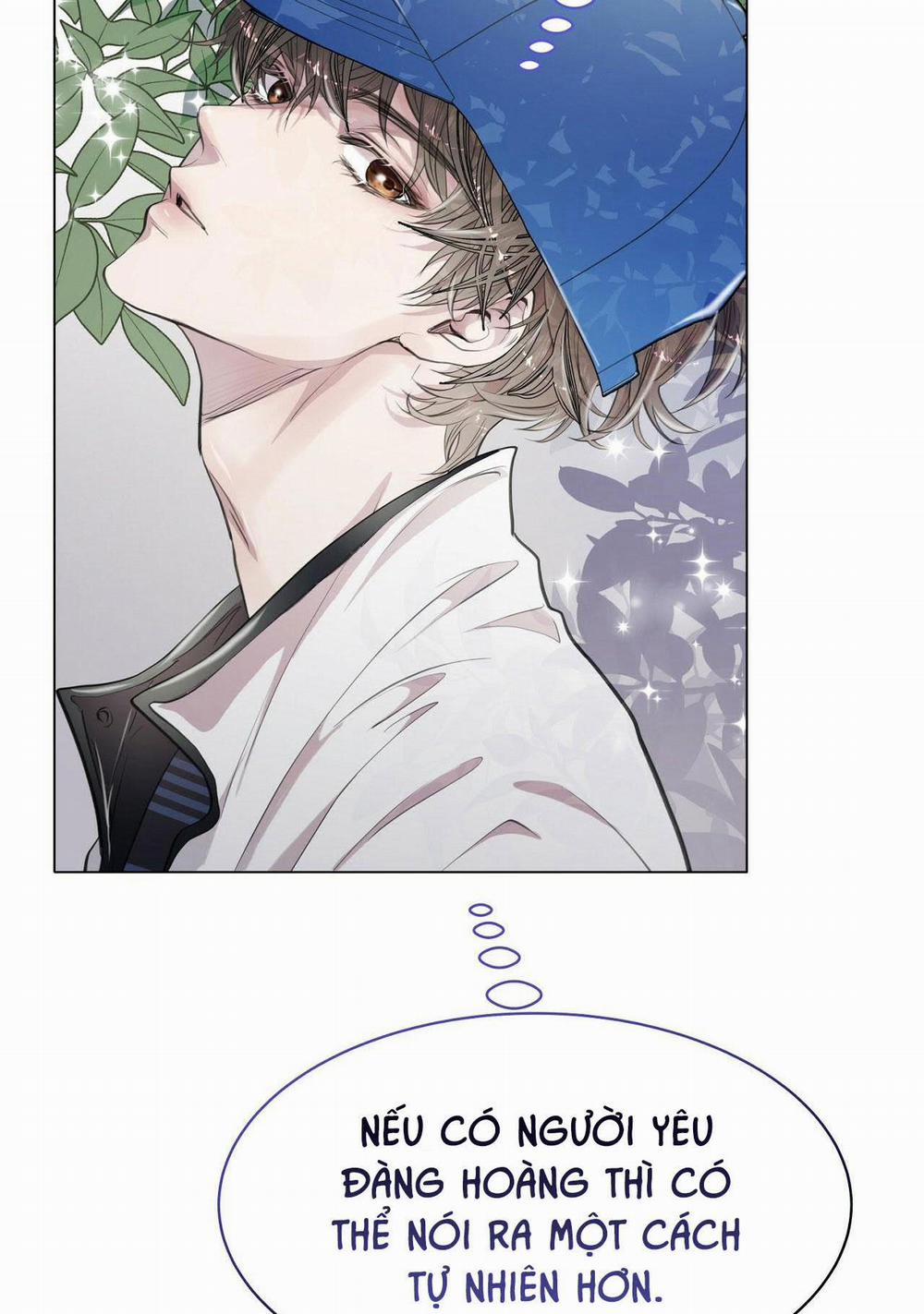 Lối Sống Ích Kỷ 5 trang 22