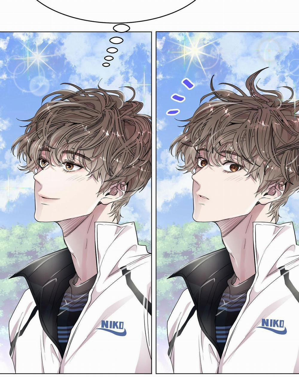 Lối Sống Ích Kỷ 5 trang 29