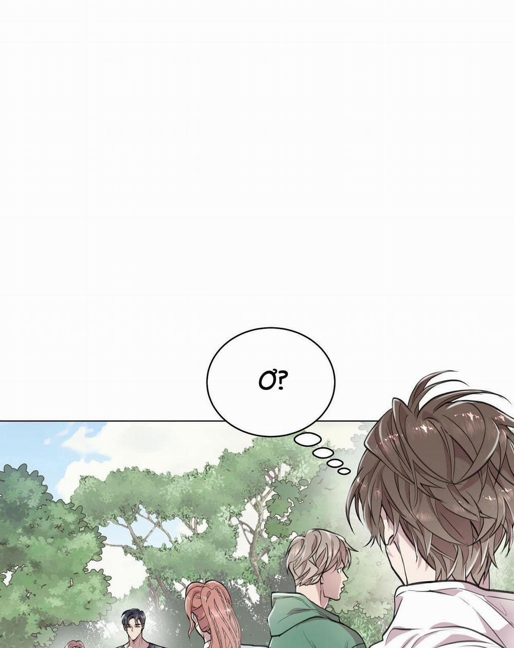 Lối Sống Ích Kỷ 5 trang 30