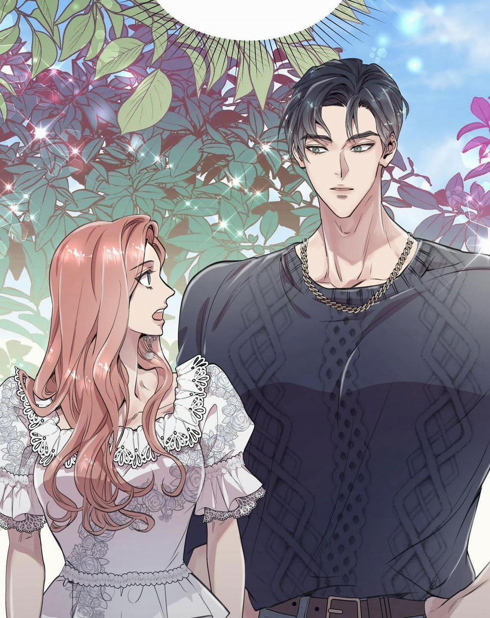 Lối Sống Ích Kỷ 5 trang 32