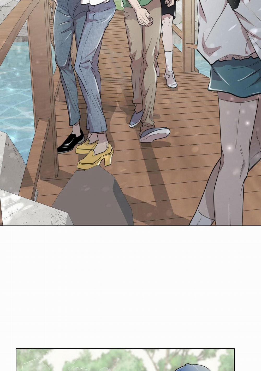 Lối Sống Ích Kỷ 5 trang 49