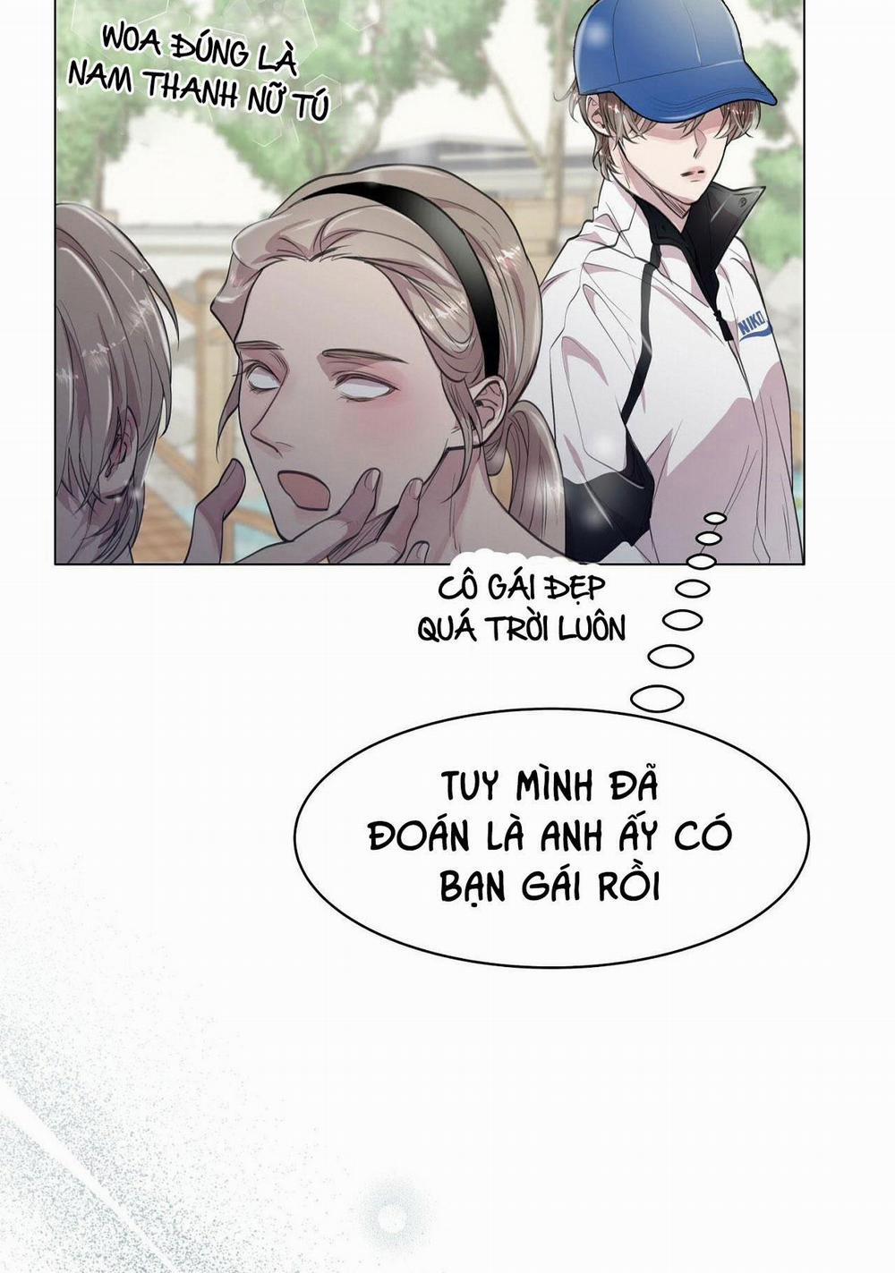 Lối Sống Ích Kỷ 5 trang 50