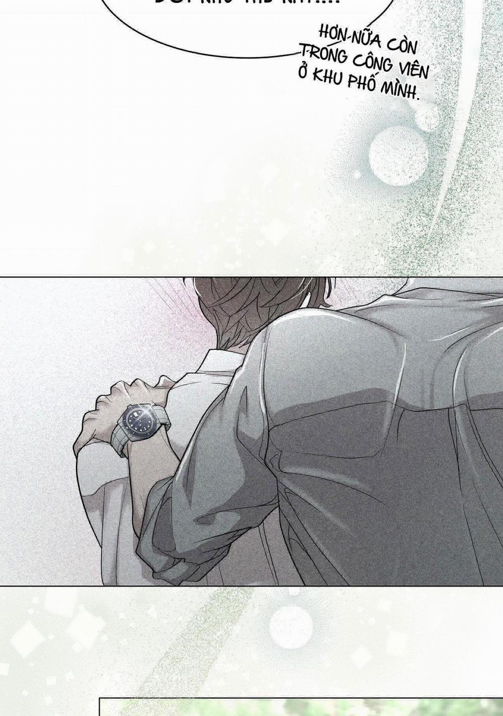 Lối Sống Ích Kỷ 5 trang 52