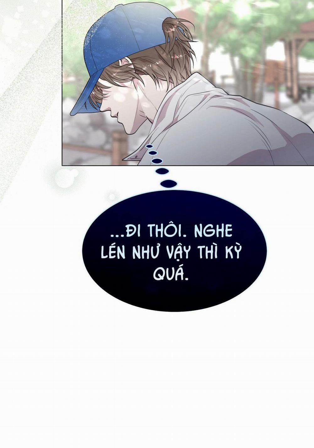 Lối Sống Ích Kỷ 5 trang 53