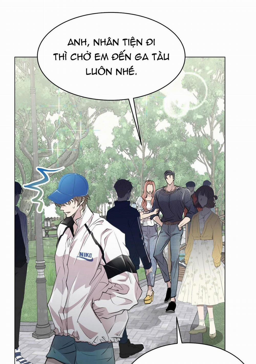 Lối Sống Ích Kỷ 5 trang 54