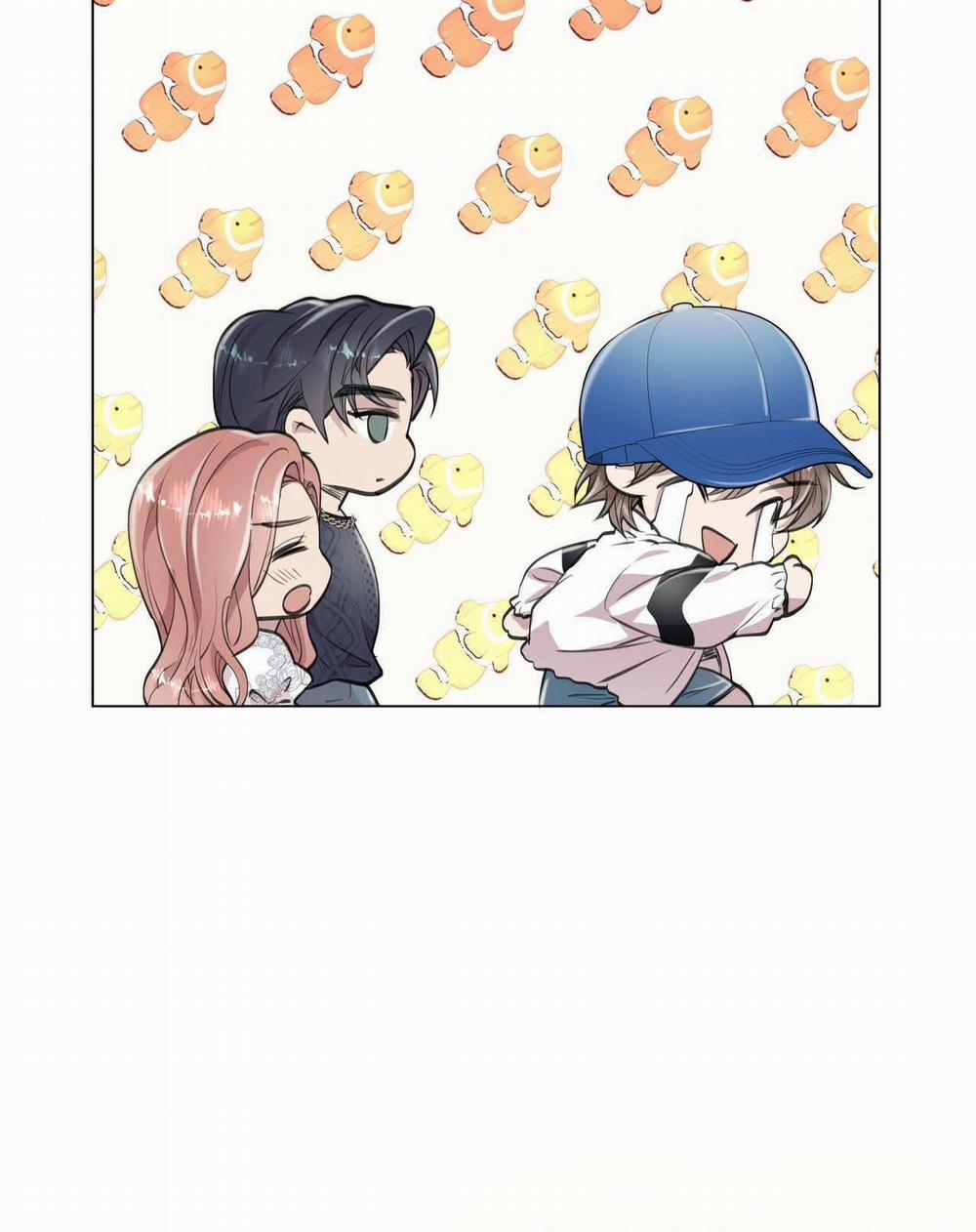 Lối Sống Ích Kỷ 5 trang 56