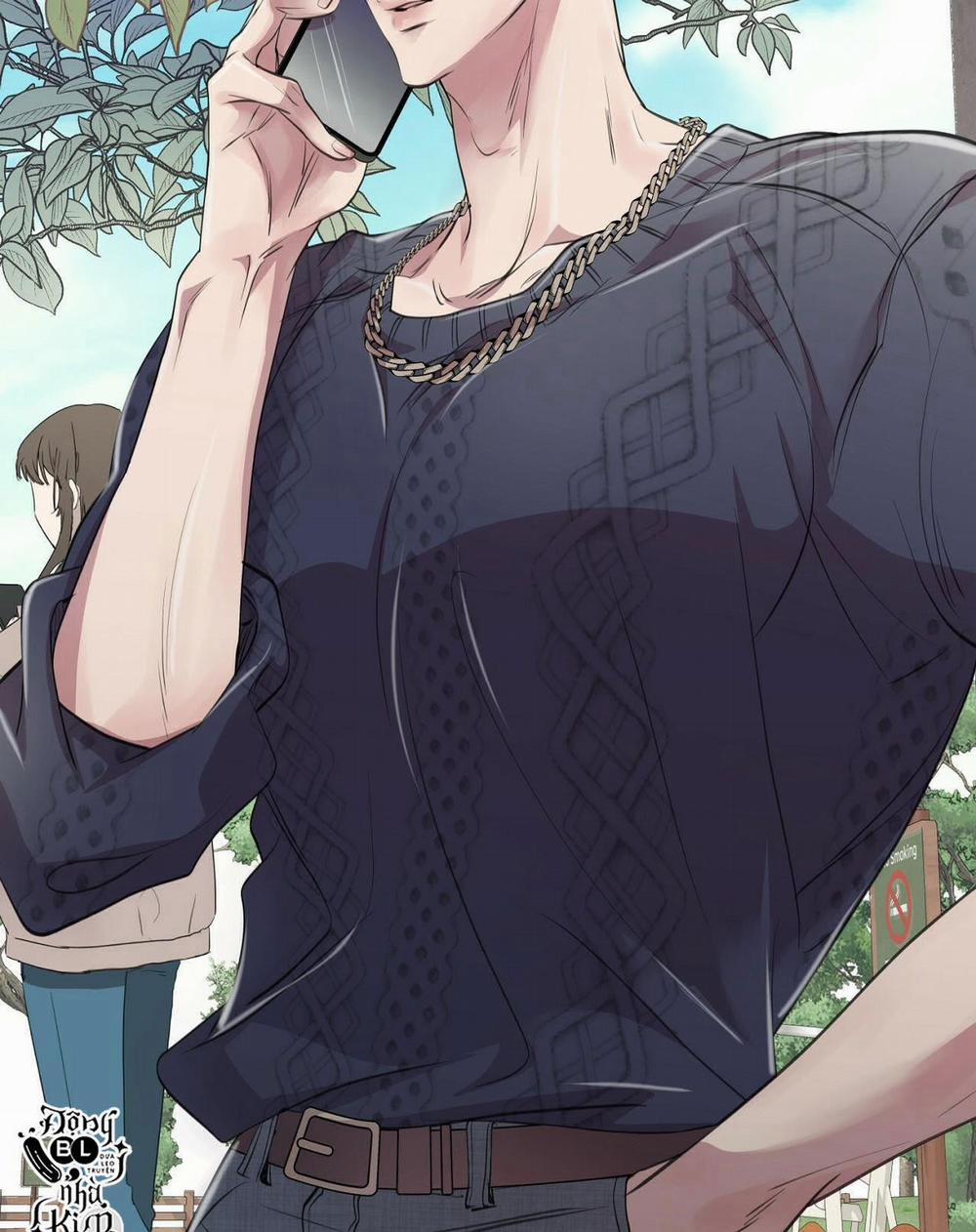 Lối Sống Ích Kỷ 5 trang 62