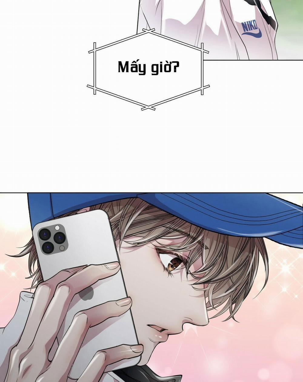 Lối Sống Ích Kỷ 5 trang 71