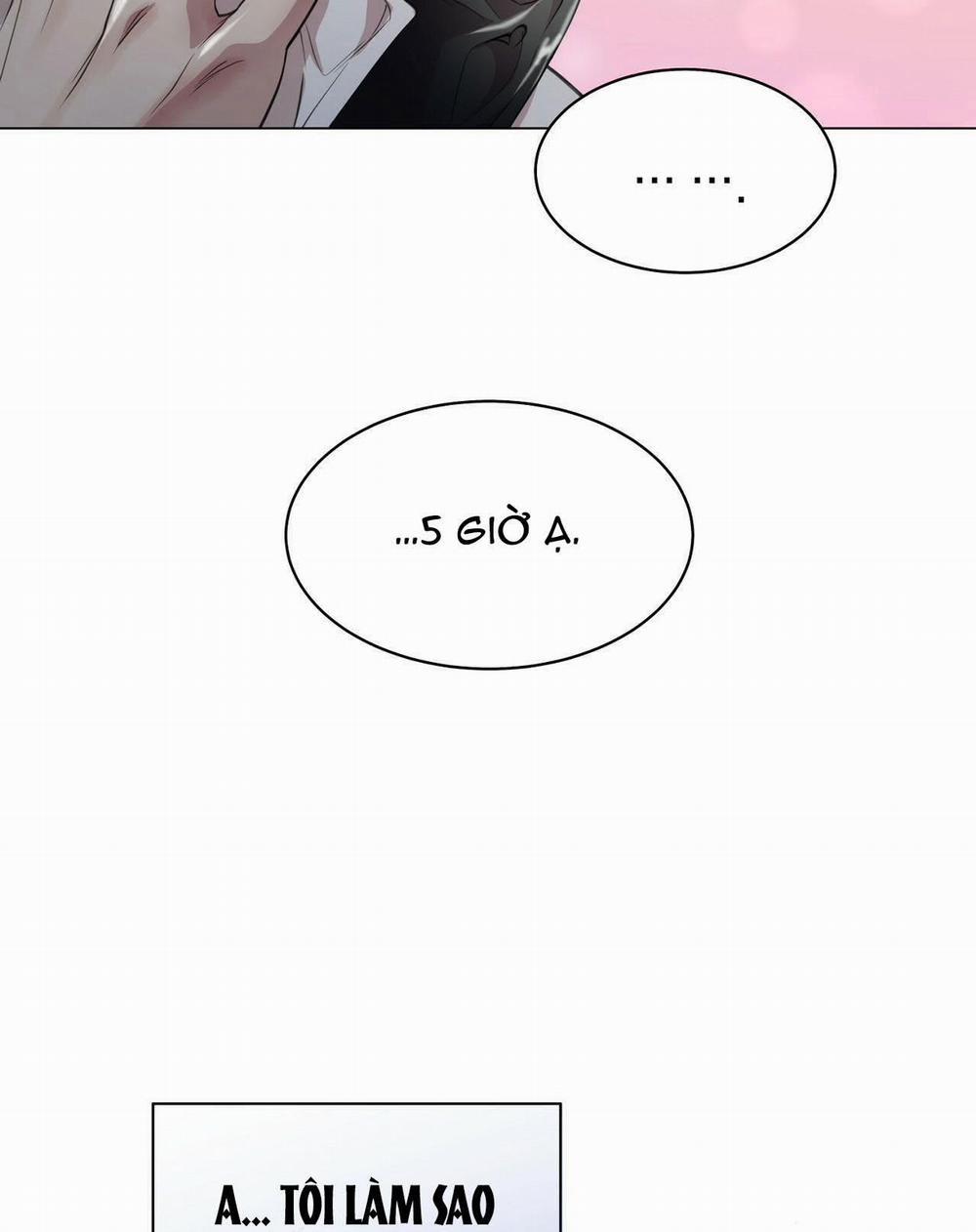 Lối Sống Ích Kỷ 5 trang 72