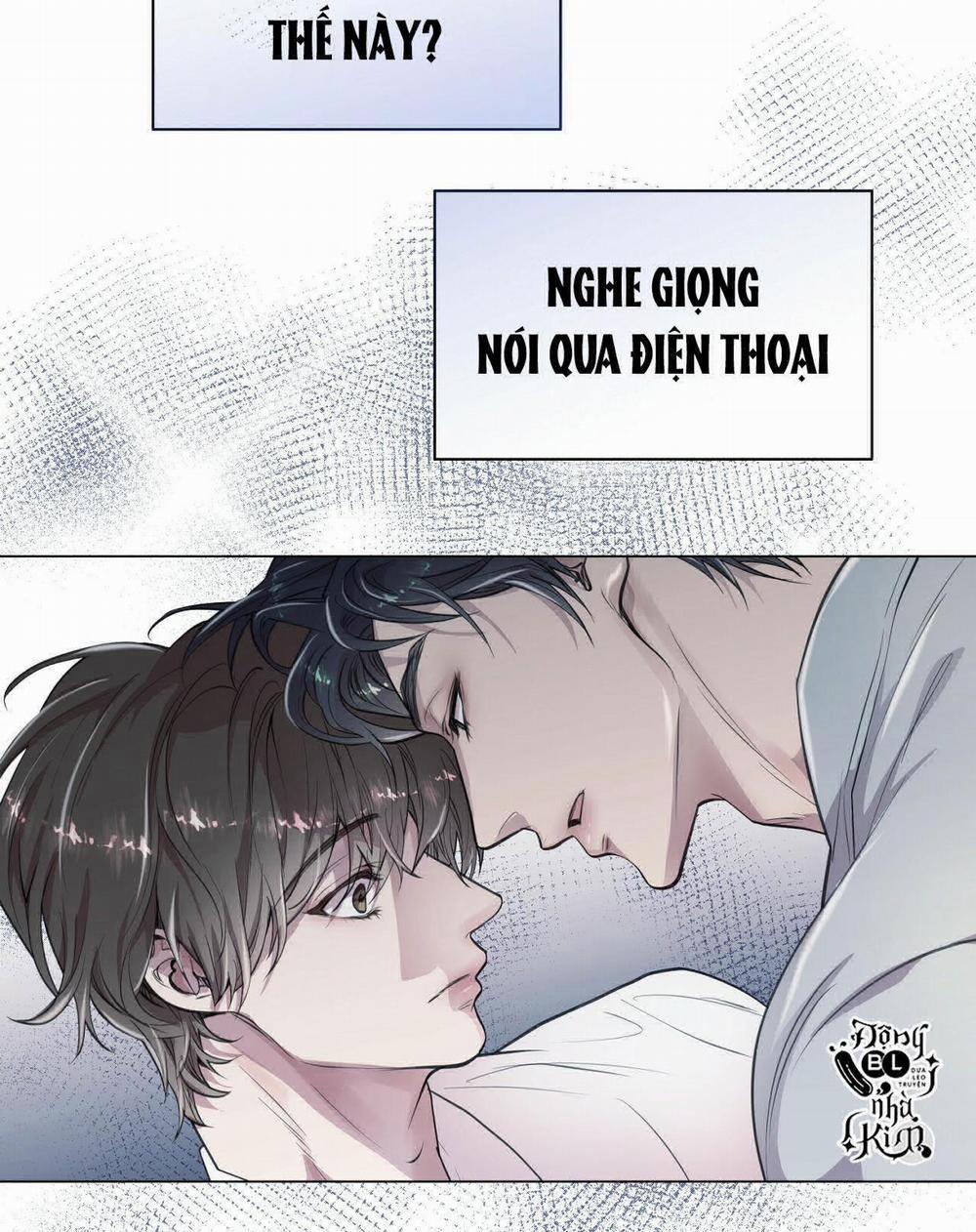 Lối Sống Ích Kỷ 5 trang 73