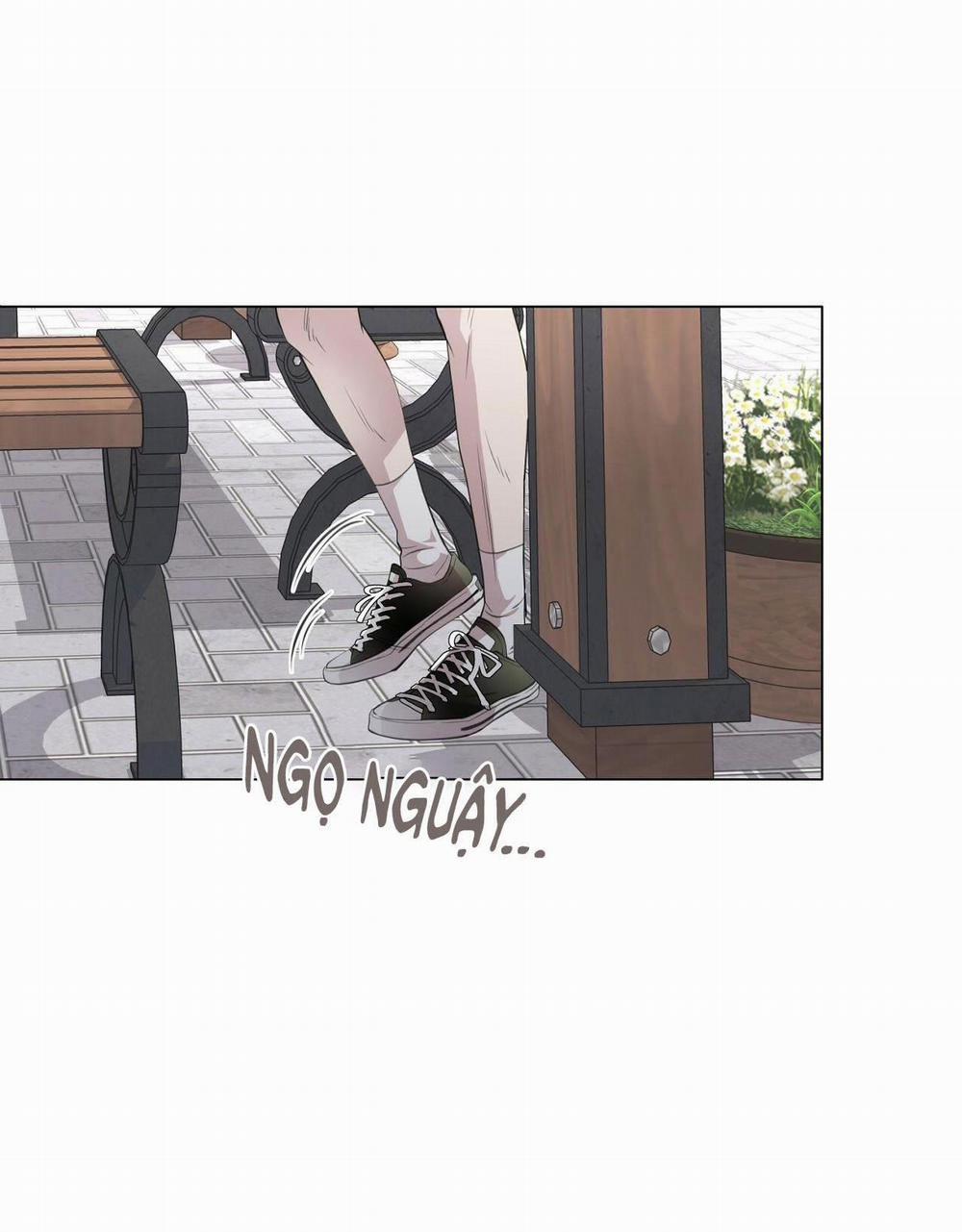 Lối Sống Ích Kỷ 5 trang 81