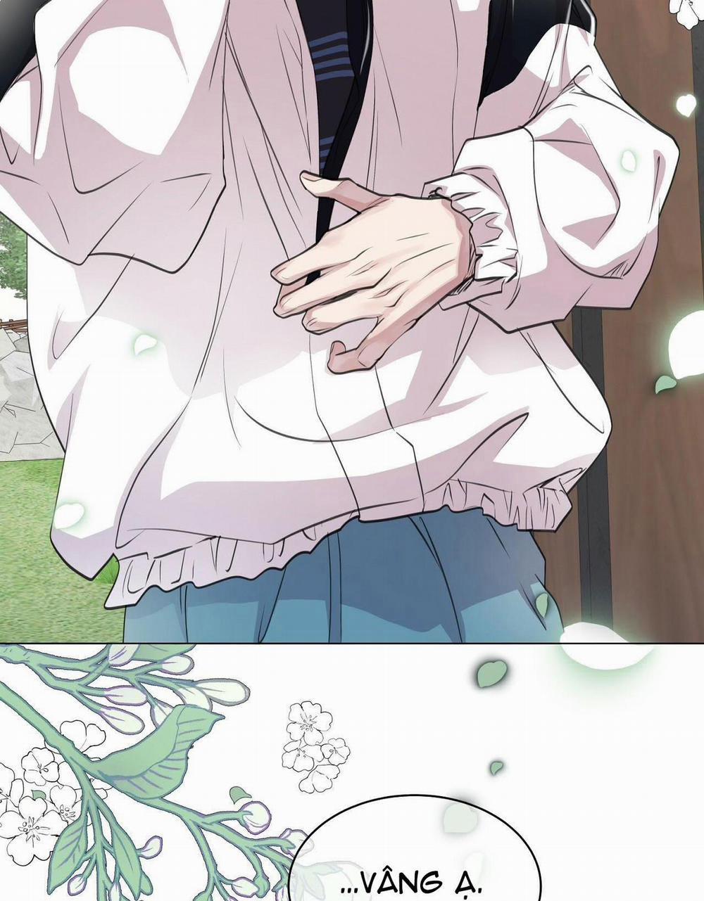 Lối Sống Ích Kỷ 5 trang 83