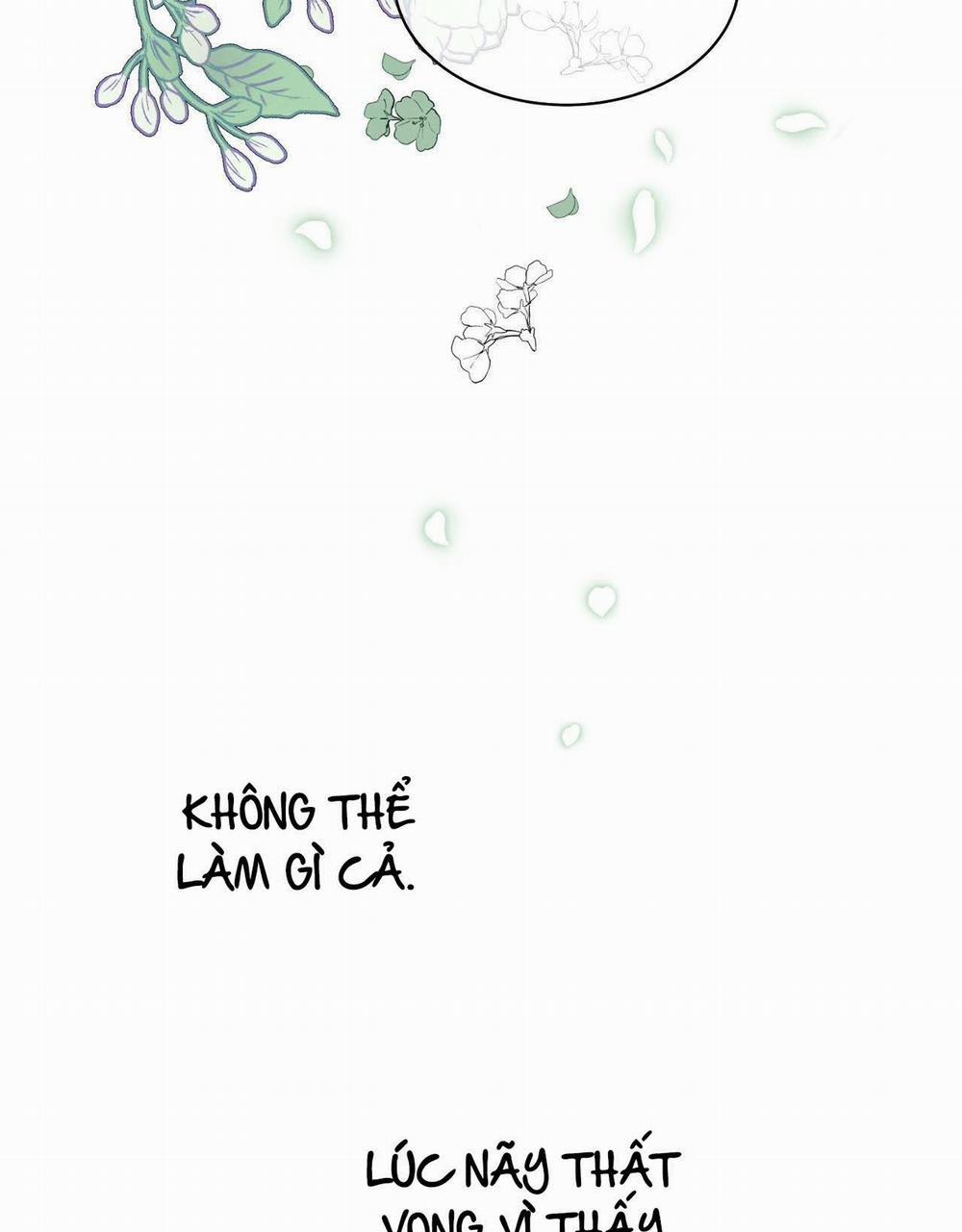 Lối Sống Ích Kỷ 5 trang 84