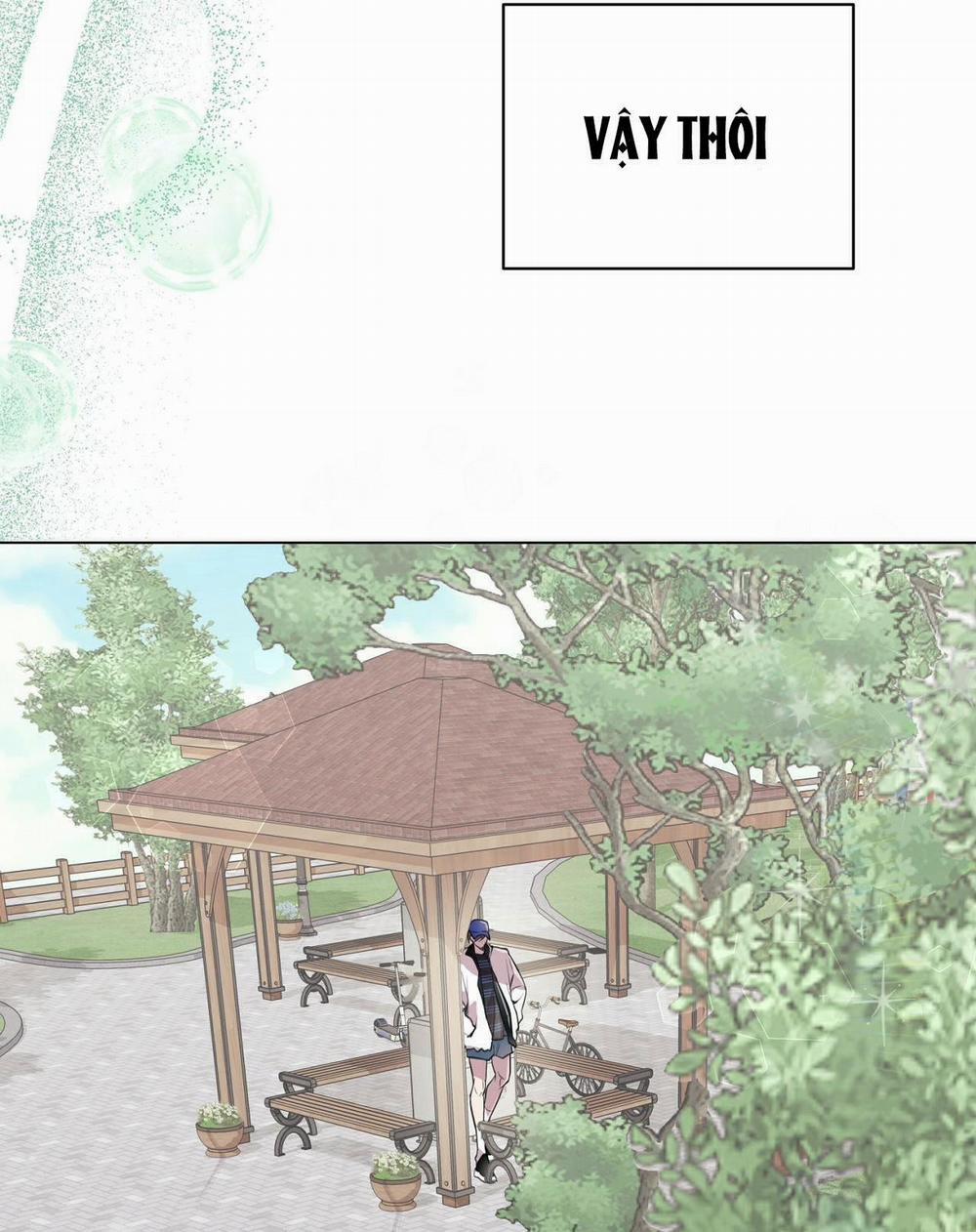 Lối Sống Ích Kỷ 5 trang 87