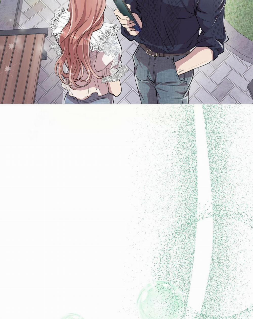 Lối Sống Ích Kỷ 5 trang 89