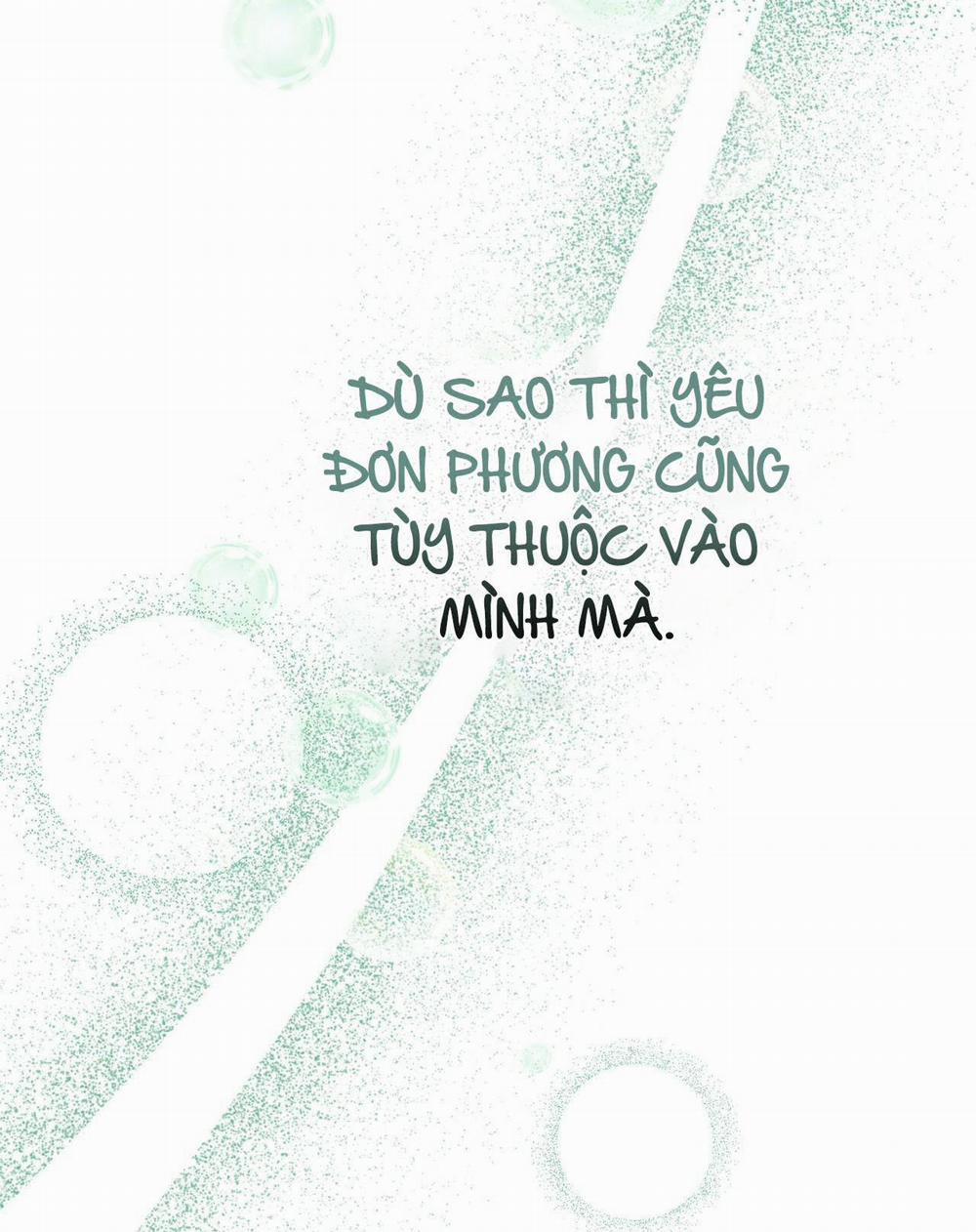 Lối Sống Ích Kỷ 5 trang 90