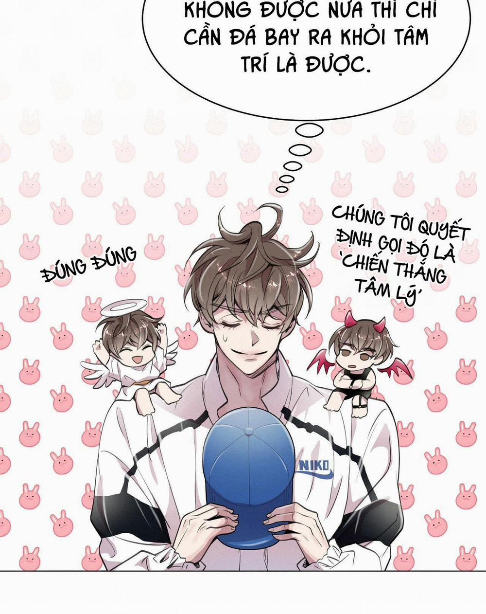 Lối Sống Ích Kỷ 5 trang 92