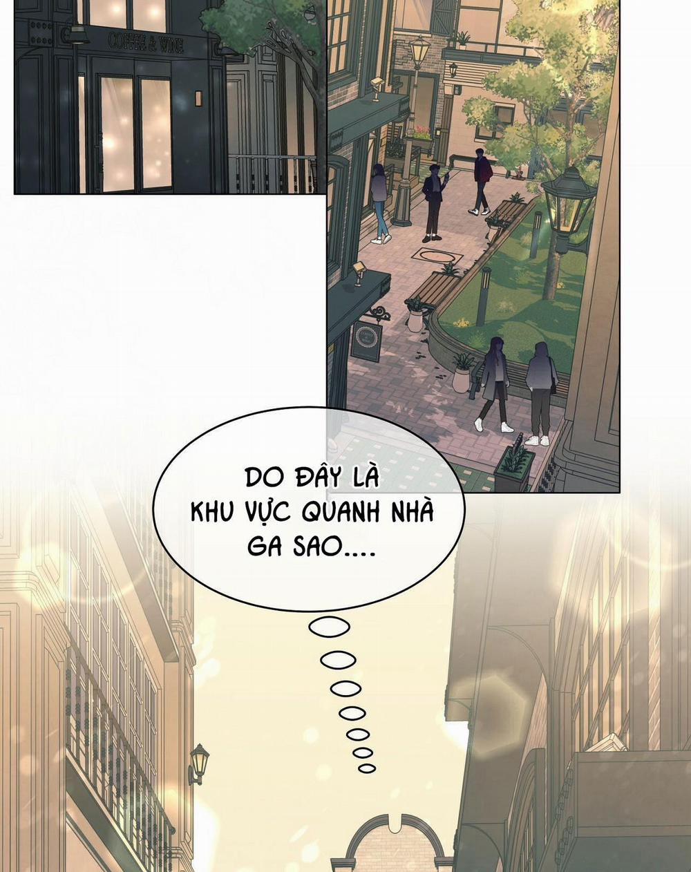 Lối Sống Ích Kỷ 5 trang 95