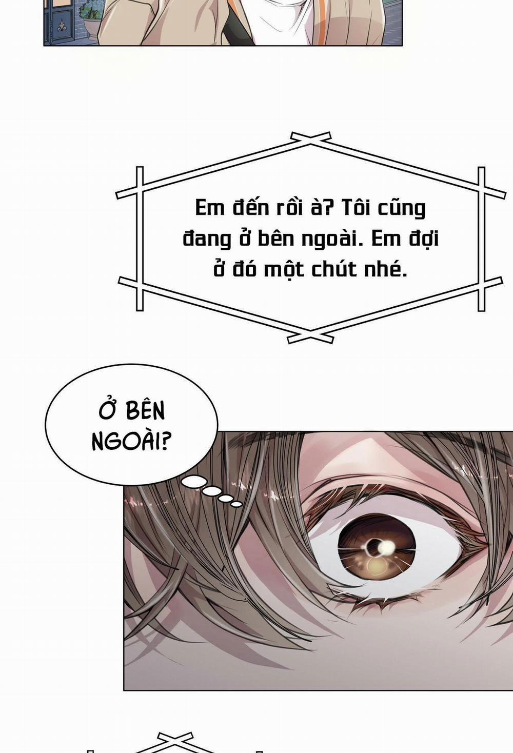 Lối Sống Ích Kỷ 5 trang 98