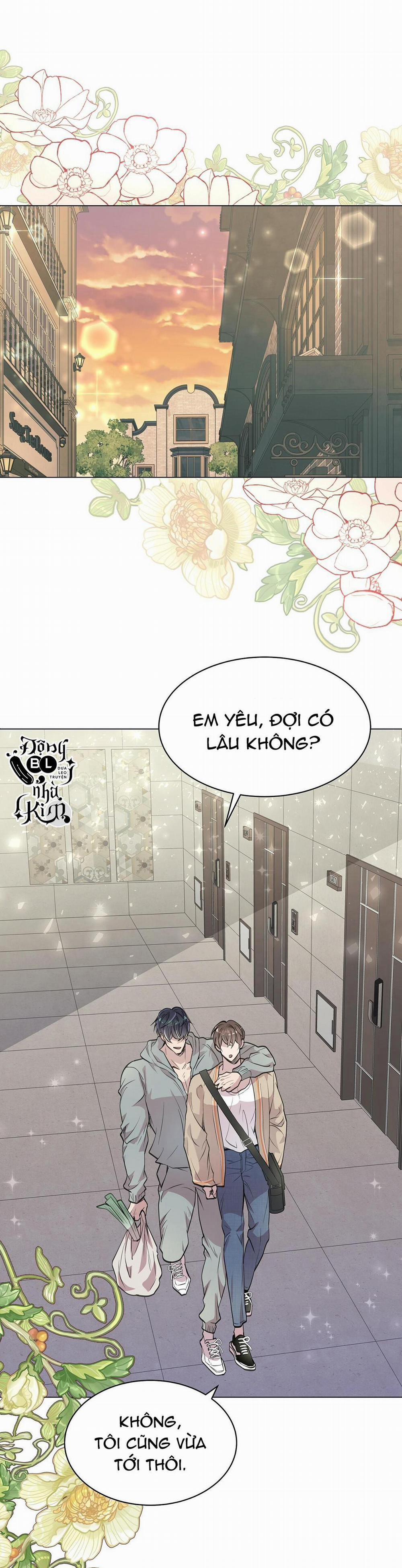 Lối Sống Ích Kỷ 6 trang 0