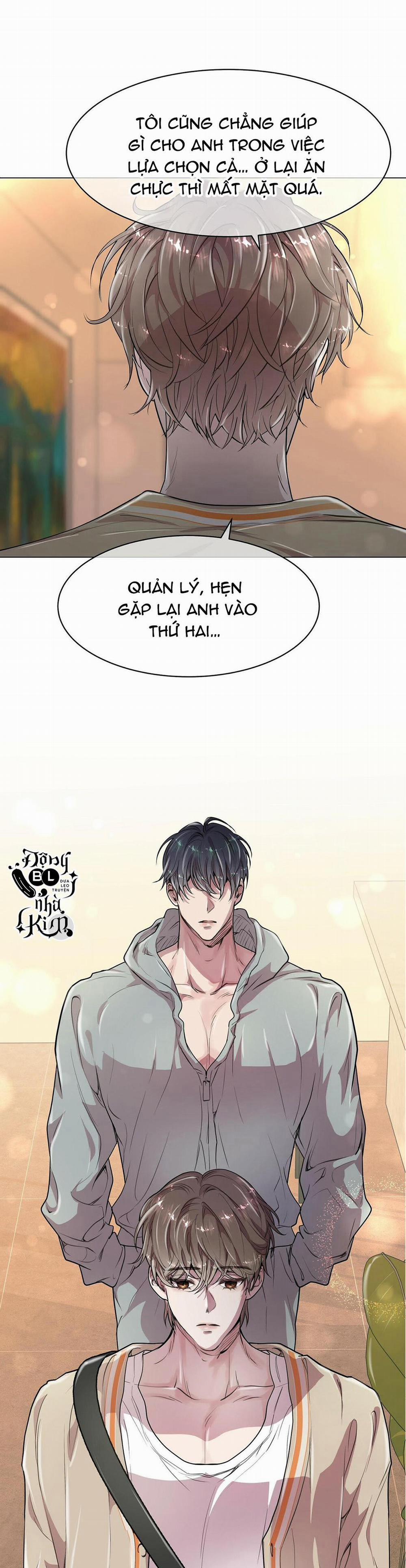 Lối Sống Ích Kỷ 6 trang 29