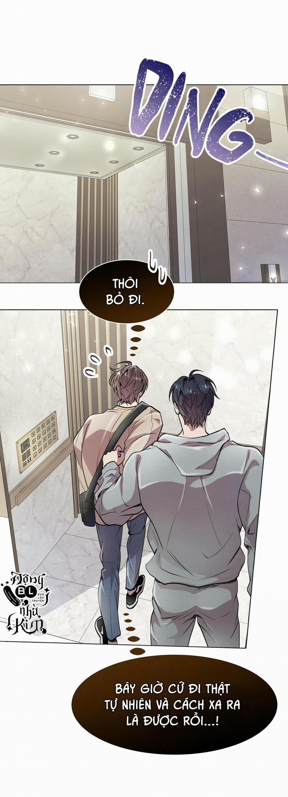 Lối Sống Ích Kỷ 6 trang 8