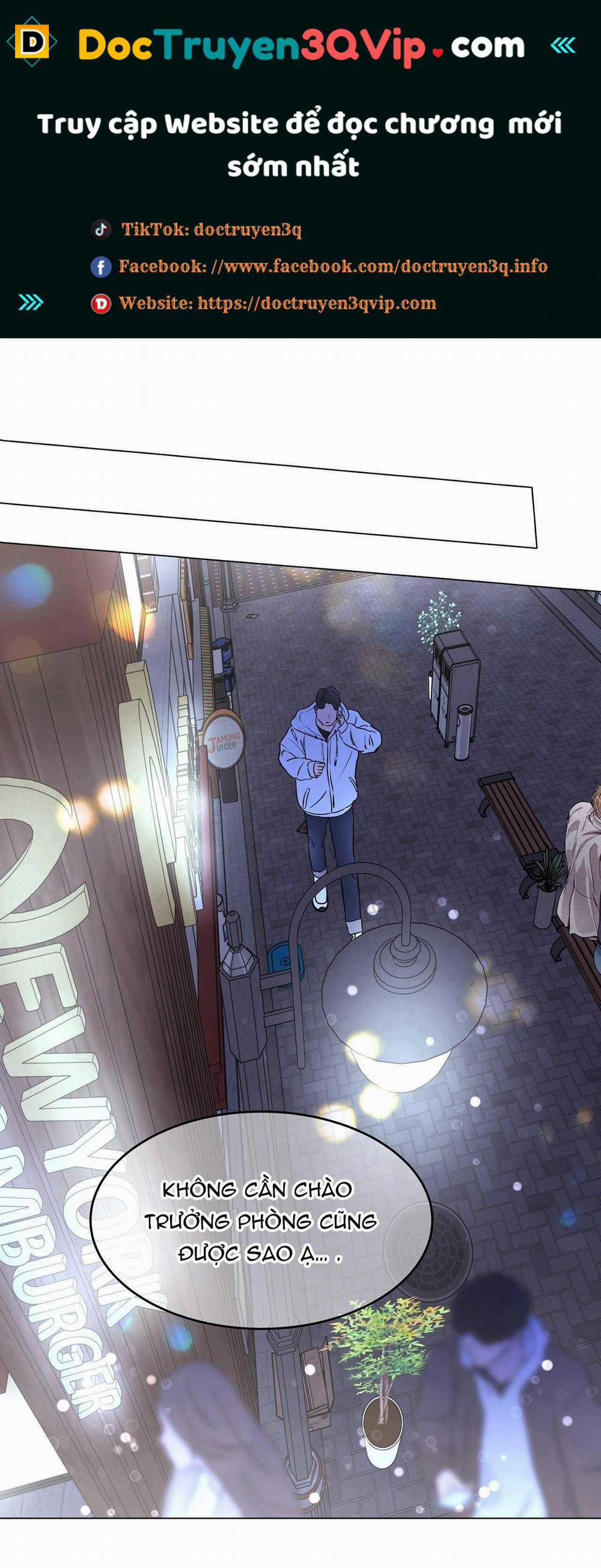 Lối Sống Ích Kỷ 64 trang 0