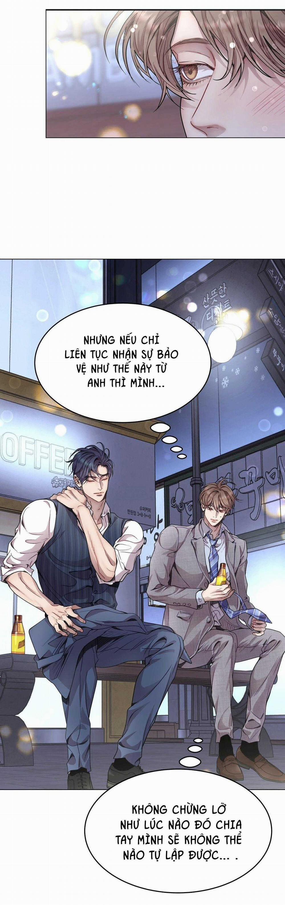 Lối Sống Ích Kỷ 64 trang 13