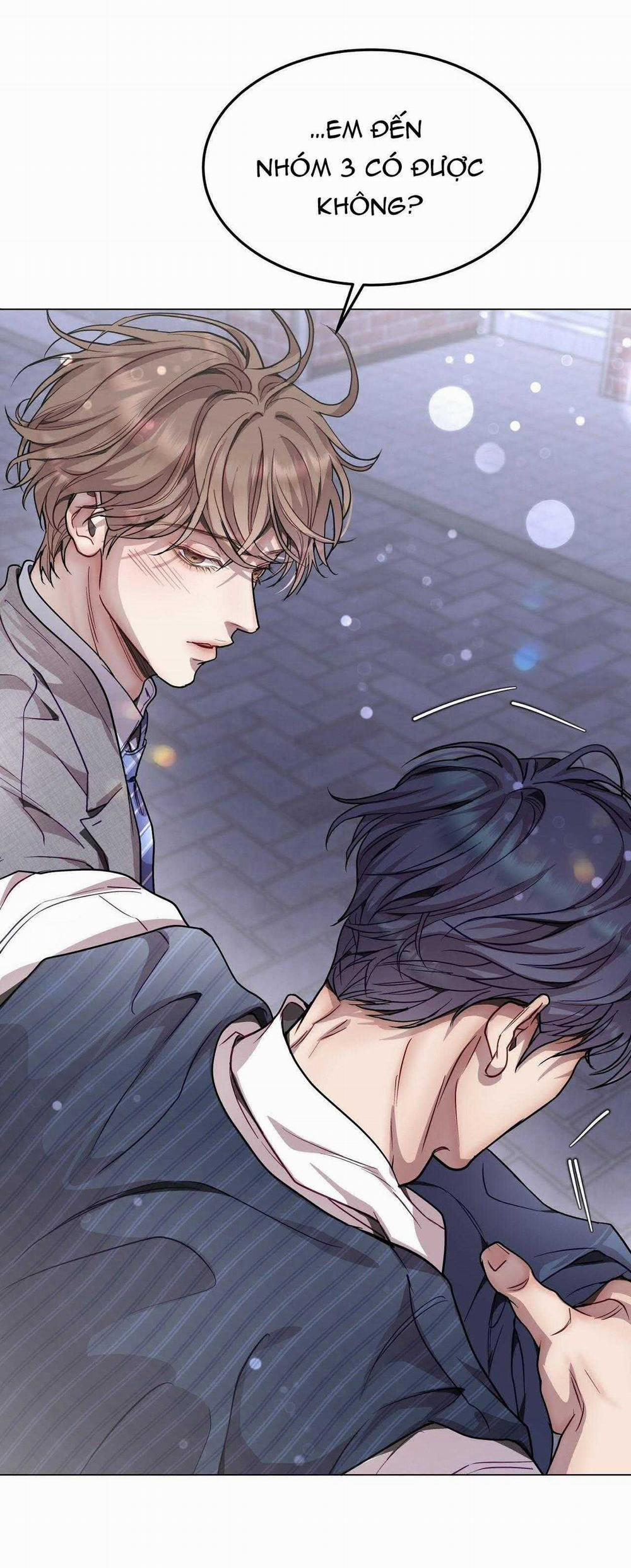 Lối Sống Ích Kỷ 64 trang 16