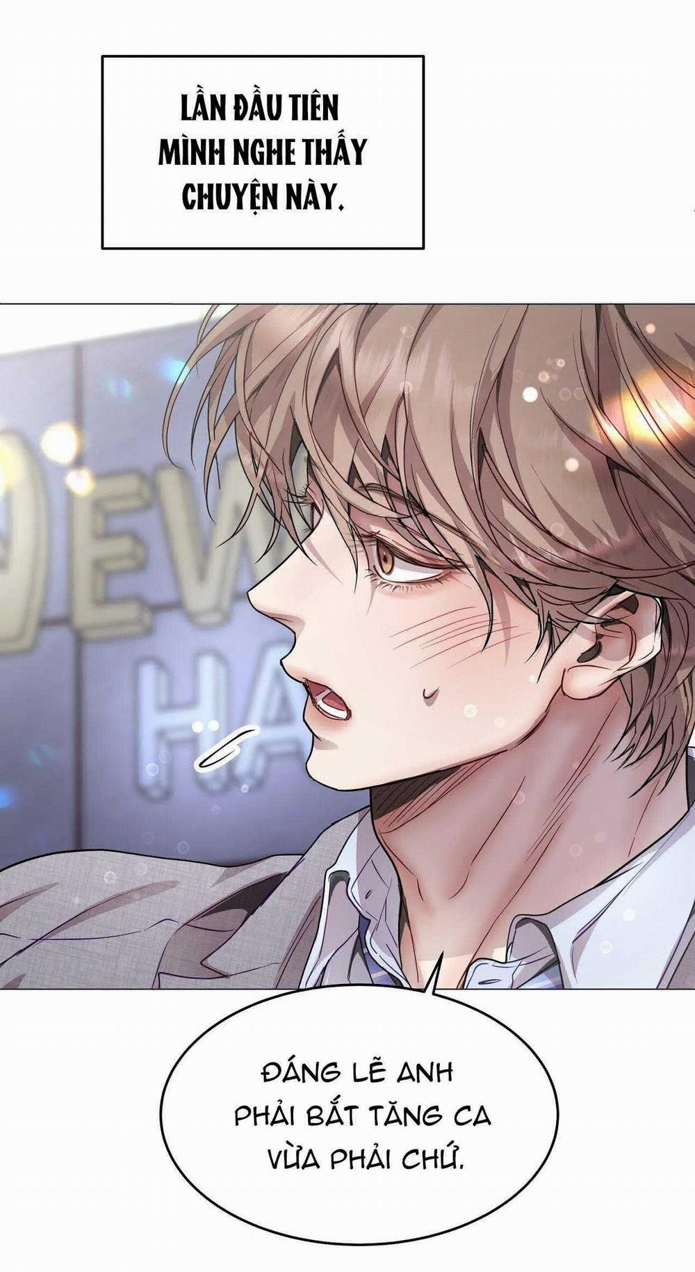 Lối Sống Ích Kỷ 64 trang 19