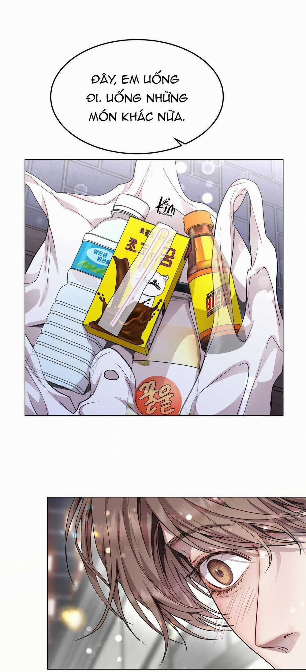 Lối Sống Ích Kỷ 64 trang 2